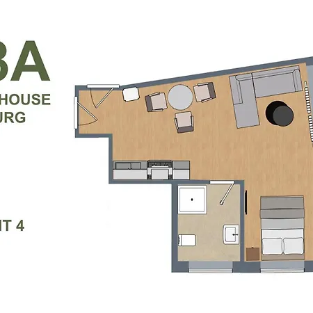 04 No8a Boardinghouse